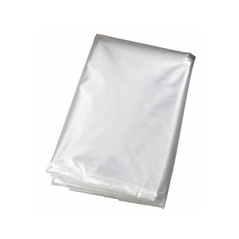 Gossamer Gear Polycryo (Tent Footprint) Ground Cloth
